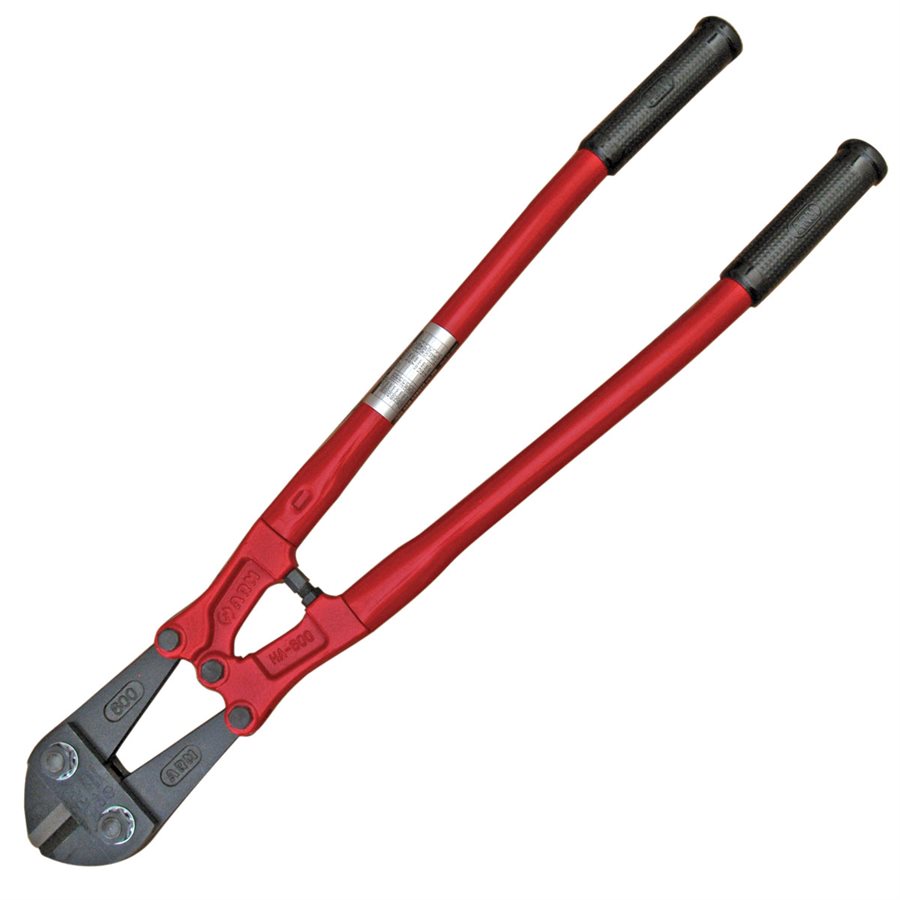 5/16,3/8 1/2 and 5/8 Swaging Swage Tool CT193 5pc SWAG tool punch  Set 1/4 