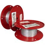 1 / 16 X 5000 FT 1X7 Stainless Steel Cable                                                             